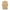 mellow-world-sherry-top-handle-ring-cell-phone-carrier