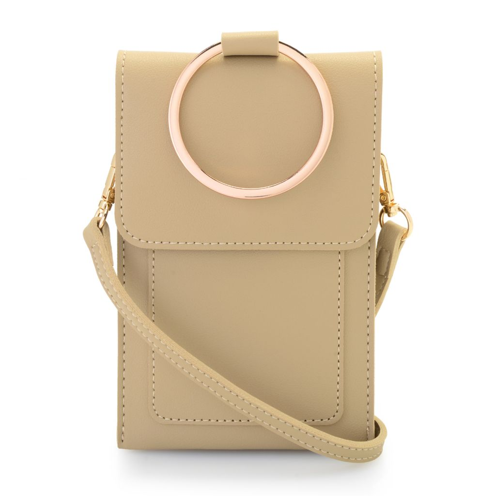 mellow-world-sherry-top-handle-ring-cell-phone-carrier