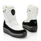 pajar-canada-tanita-side-zip-wedge-ankle-boots-1