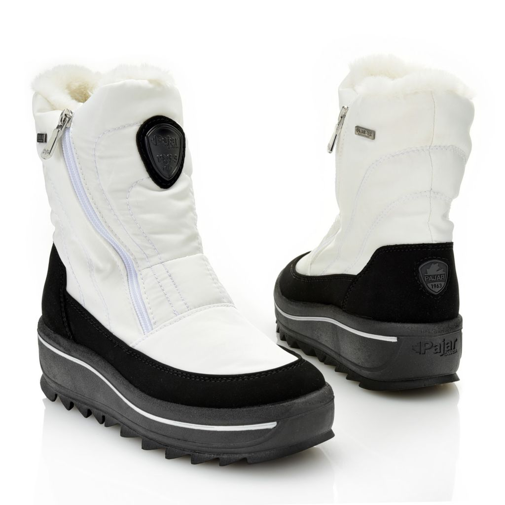 pajar-canada-tanita-side-zip-wedge-ankle-boots-1
