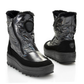 pajar-canada-tanita-side-zip-wedge-ankle-boots