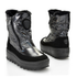pajar-canada-tanita-side-zip-wedge-ankle-boots