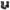pajar-canada-tanita-side-zip-wedge-ankle-boots