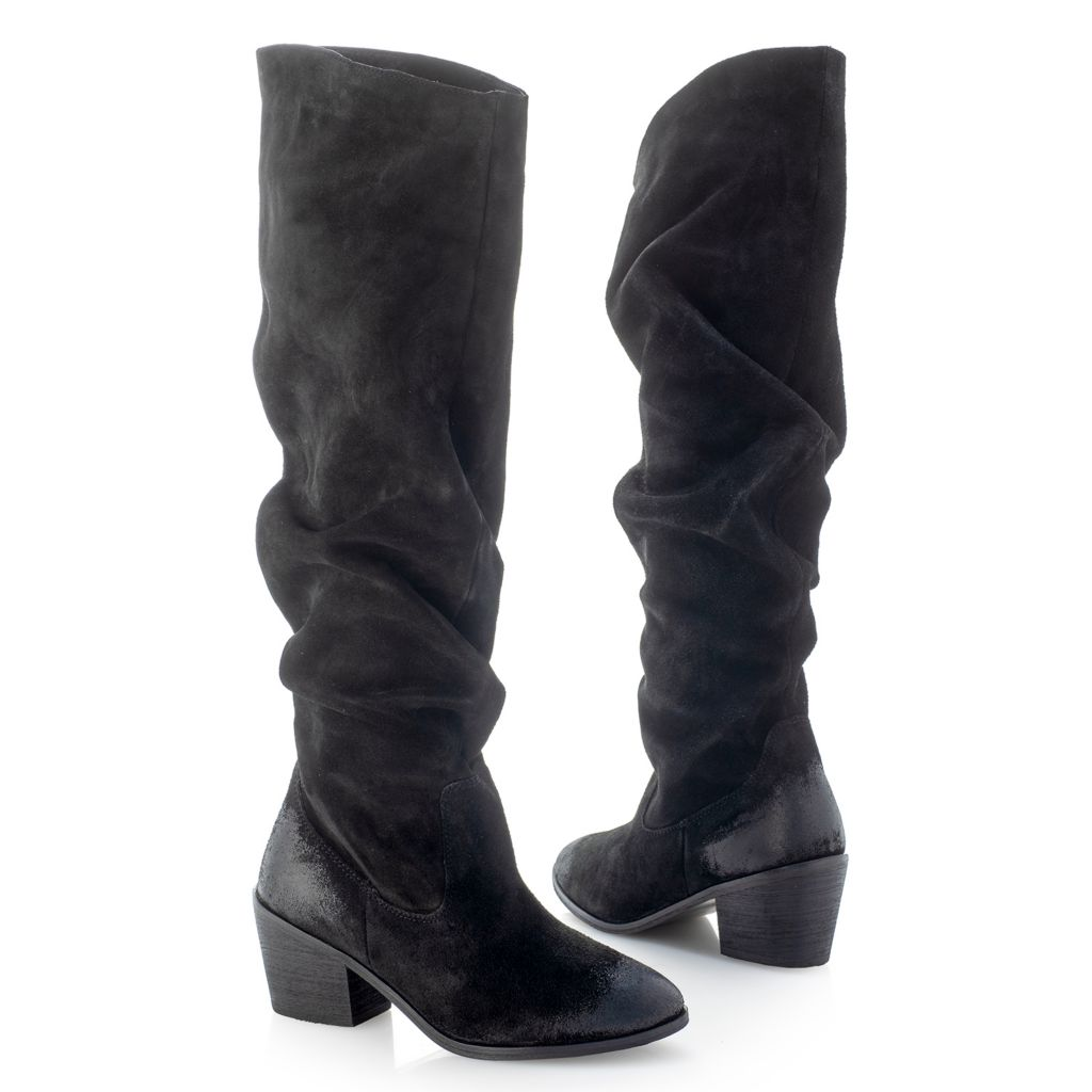matisse-serena-suede-leather-slouchy-knee-high-boots