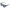 salvatore-ferragamo-unisex-60mm-butterfly-frame-sunglasses-2
