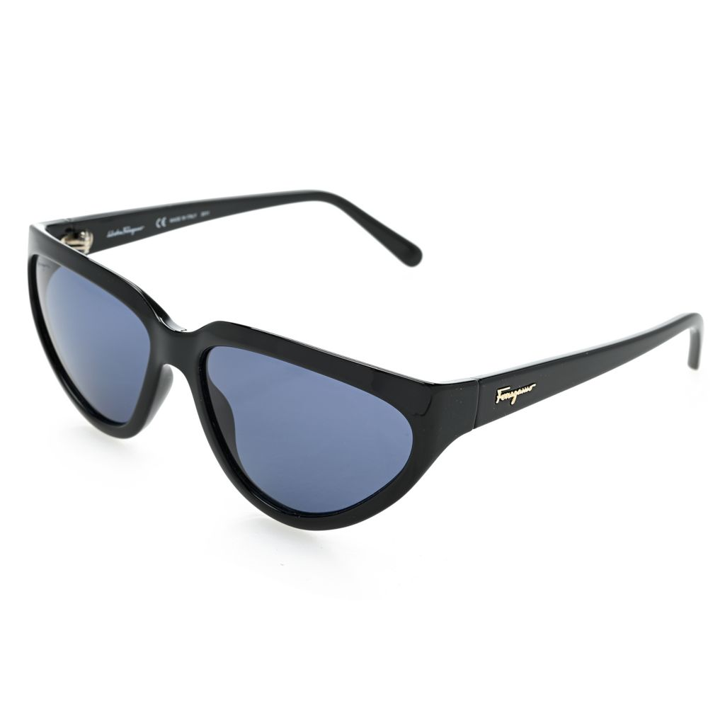salvatore-ferragamo-unisex-60mm-butterfly-frame-sunglasses-2