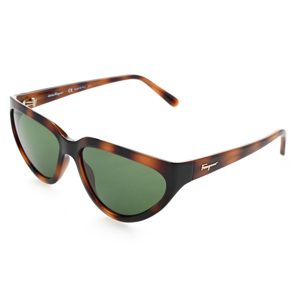 salvatore-ferragamo-unisex-60mm-butterfly-frame-sunglasses-1