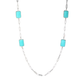 c-b-station-stones-32-necklace