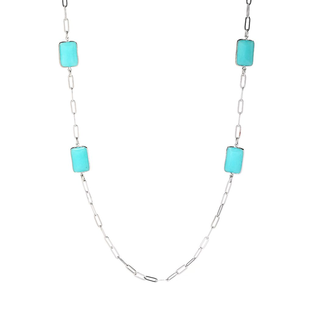 c-b-station-stones-32-necklace