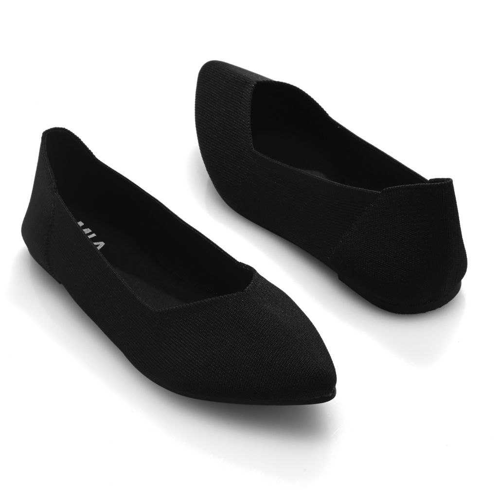 mia-kerri-knit-slip-on-pointed-ballet-flats-1