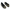 mia-kerri-knit-slip-on-pointed-ballet-flats