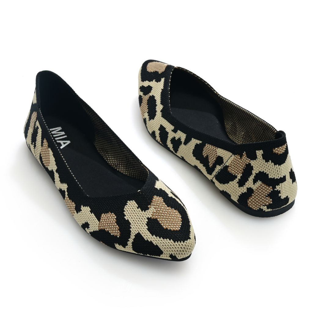 mia-kerri-knit-slip-on-pointed-ballet-flats
