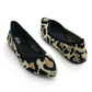mia-kerri-knit-slip-on-pointed-ballet-flats-3