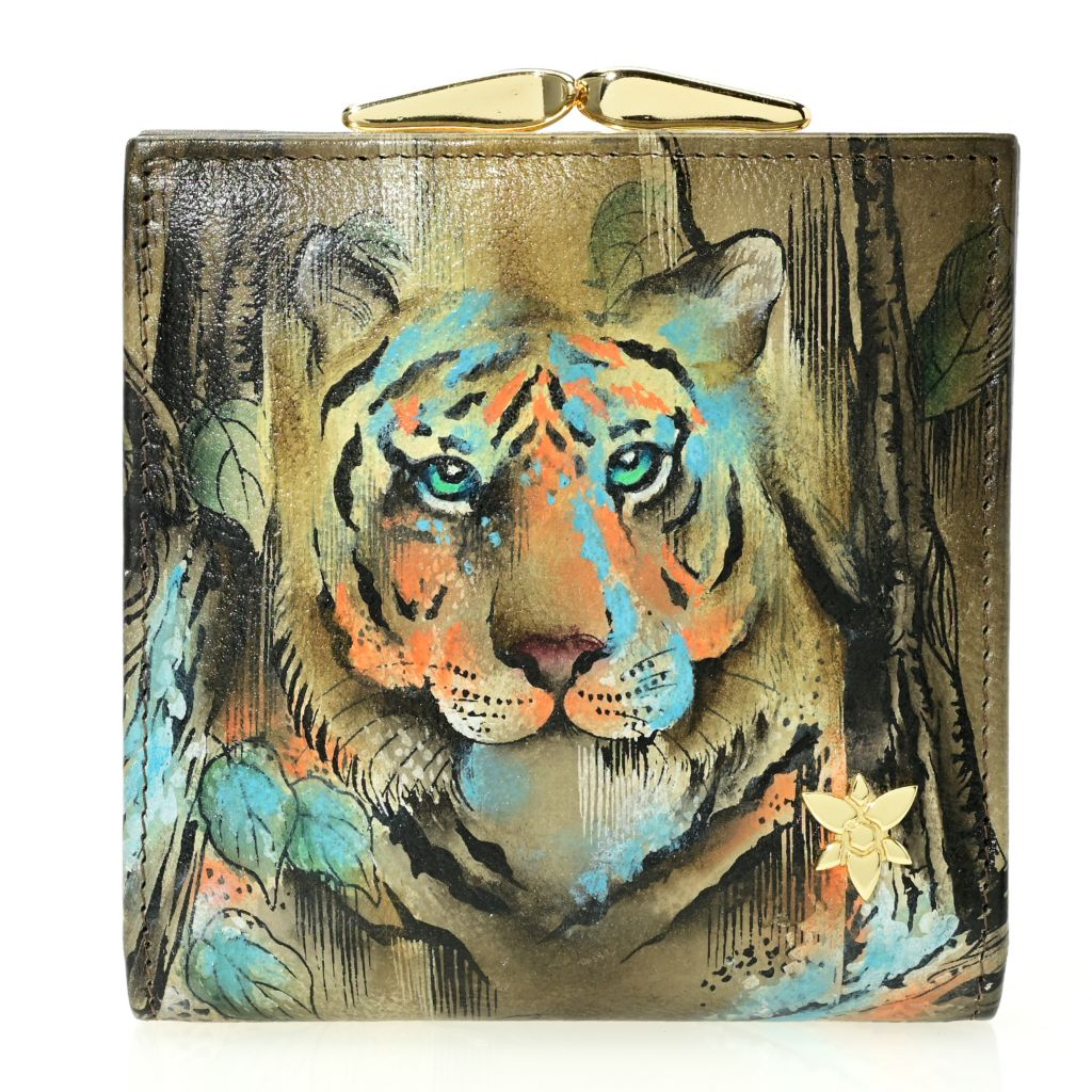 anuschka-hand-painted-leather-rfid-2-fold-organizer-wallet