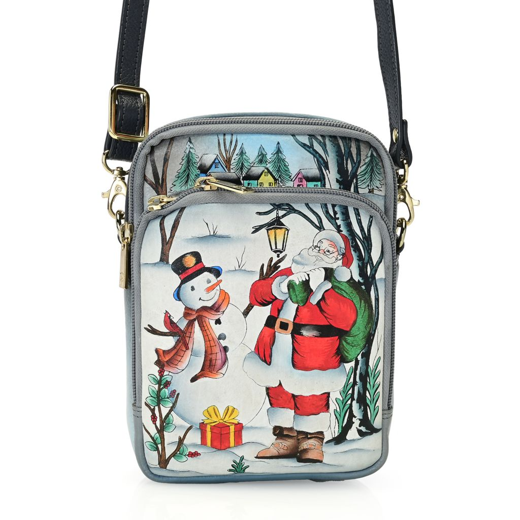 anuschka-hand-painted-leather-travel-crossbody-organizer-1