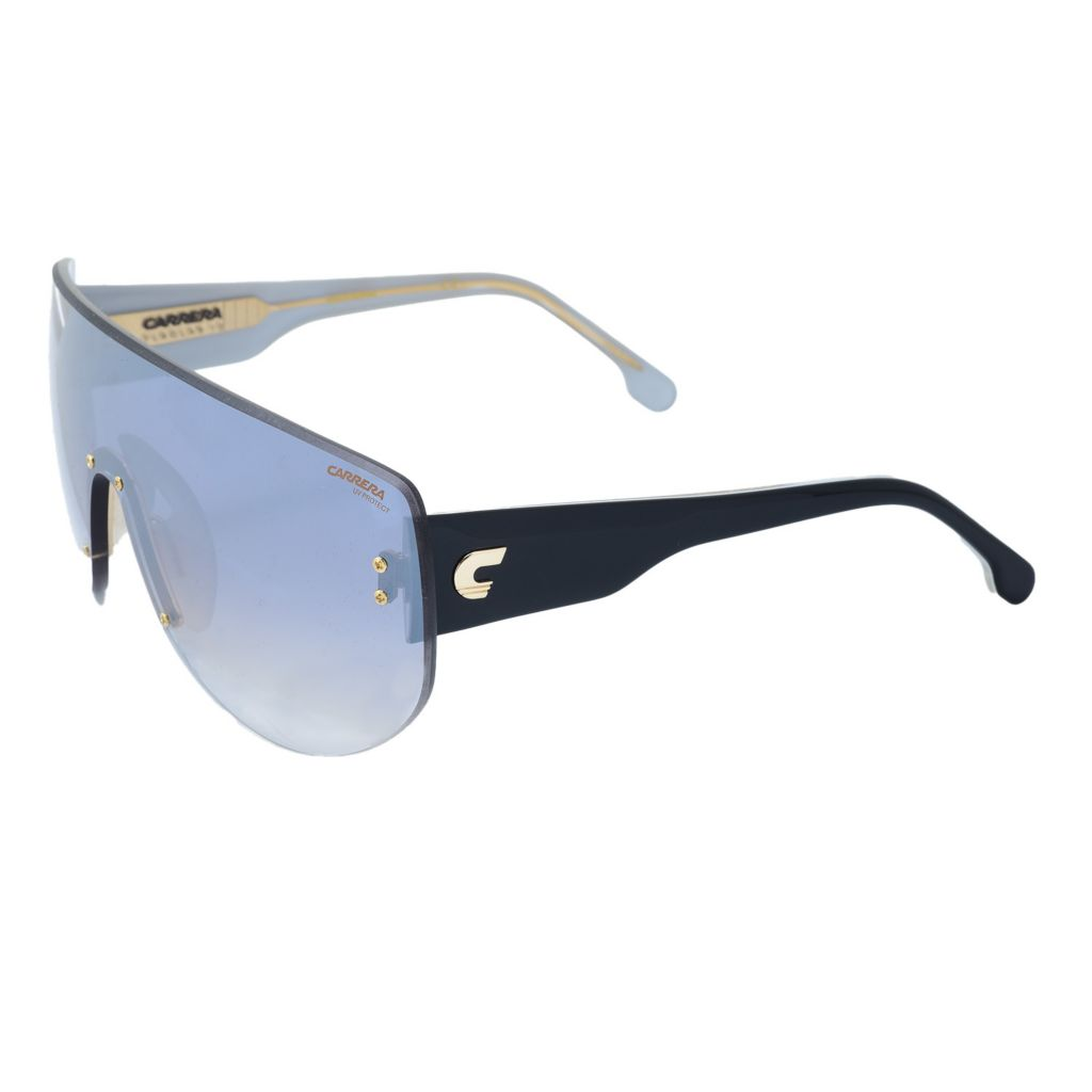 carrera-99mm-shield-frame-sunglasses