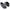 sanita-avon-iridescent-embossed-leather-slip-on-clogs-2