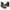 sanita-hudson-oiled-leather-slip-on-boots