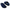 sanita-faroe-100-wool-house-slippers-1
