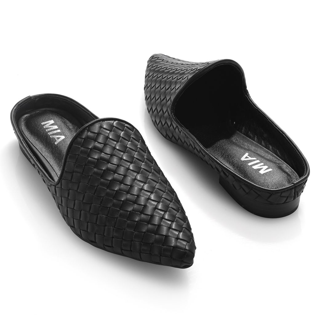 mia-johona-pointed-toe-woven-mules