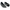 mia-lissy-fly-knit-ballet-flats-1