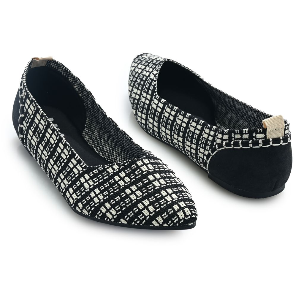 mia-lissy-fly-knit-ballet-flats-1