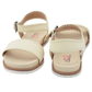 mia-amore-sofee-faux-leather-flat-sandals