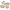 mia-amore-sofee-faux-leather-flat-sandals