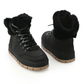 pajar-canada-chalet-faux-fur-trimmed-leather-boots-6