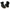pajar-canada-chalet-faux-fur-trimmed-leather-boots-6