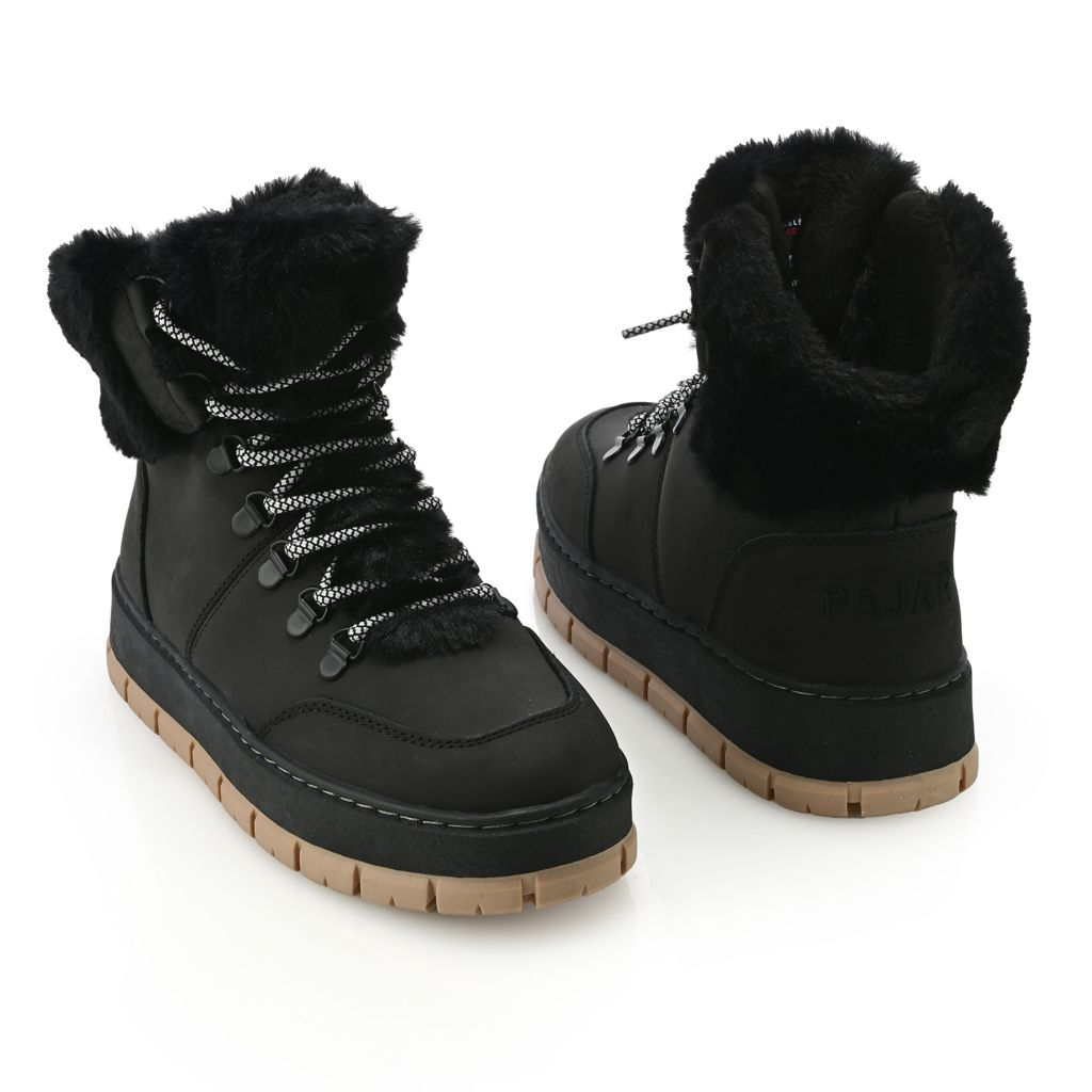 pajar-canada-chalet-faux-fur-trimmed-leather-boots-6