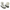 pajar-canada-chalet-faux-fur-trimmed-leather-boots-5