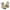pajar-canada-chalet-faux-fur-trimmed-leather-boots-4
