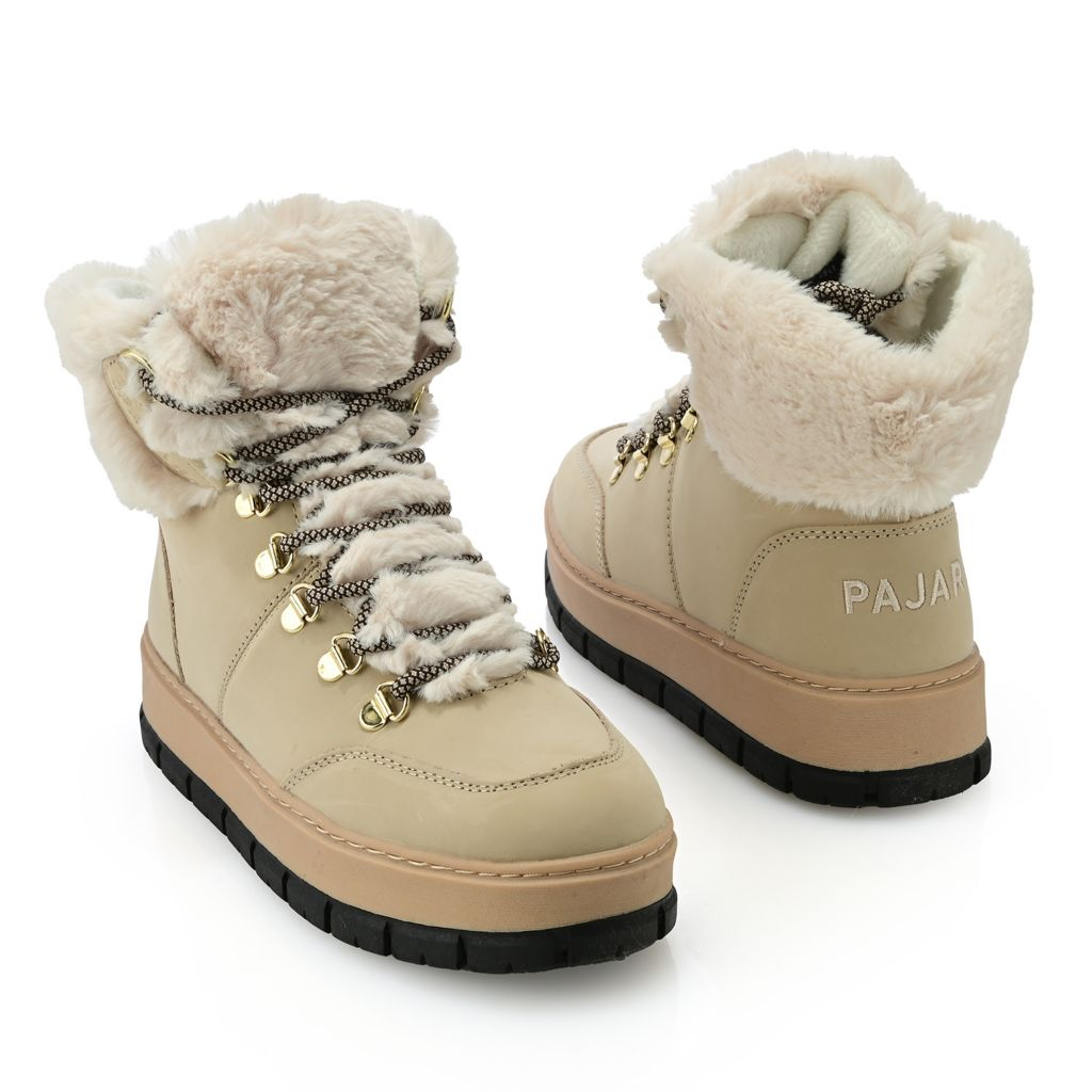 pajar-canada-chalet-faux-fur-trimmed-leather-boots-6