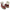 Pajar Canada "Chalet" Faux Fur Trimmed Leather Boots