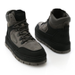 Pajar Canada "Cascais" Sneaker Boots