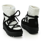 Pajar Canada "Travita" Shield Boots