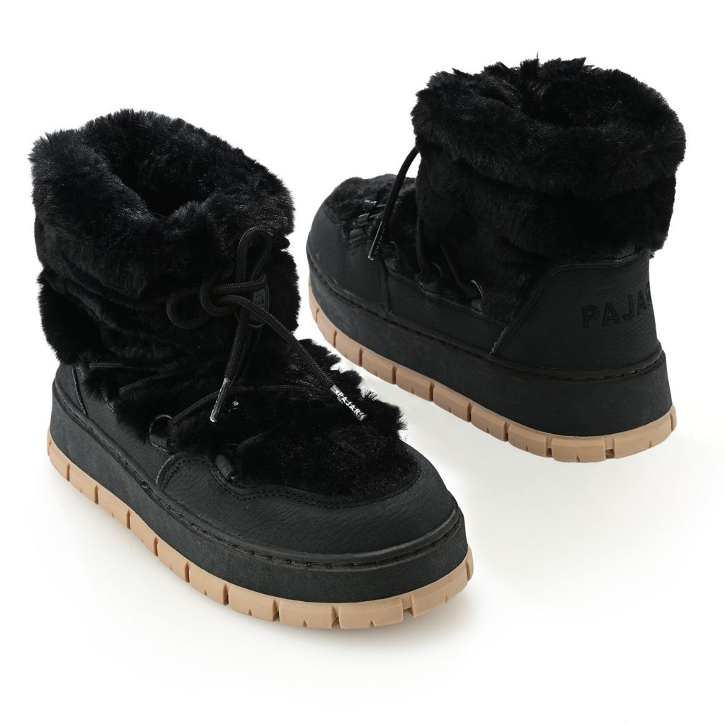pajar-canada-cyra-faux-fur-boots