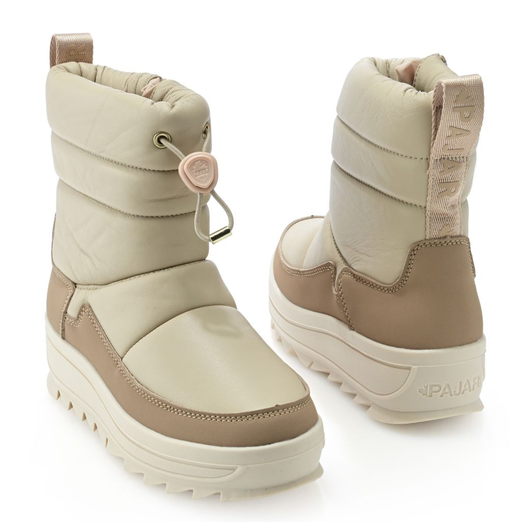 pajar-canada-gepelle-boots-2