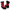 pajar-canada-moscou-3-0-ice-grip-ankle-boots