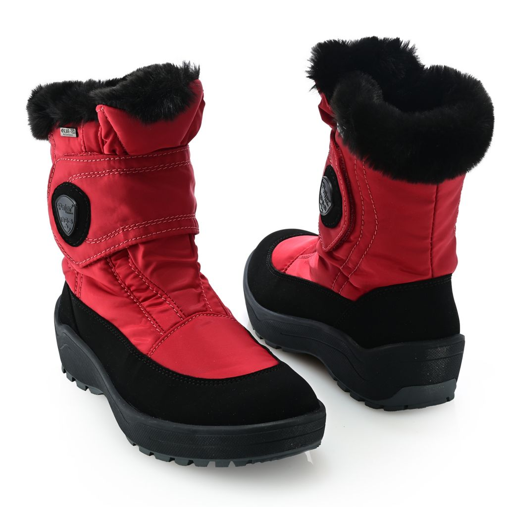 pajar-canada-moscou-3-0-ice-grip-ankle-boots