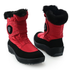 pajar-canada-moscou-3-0-ice-grip-ankle-boots