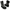 S474229-10523-00013
