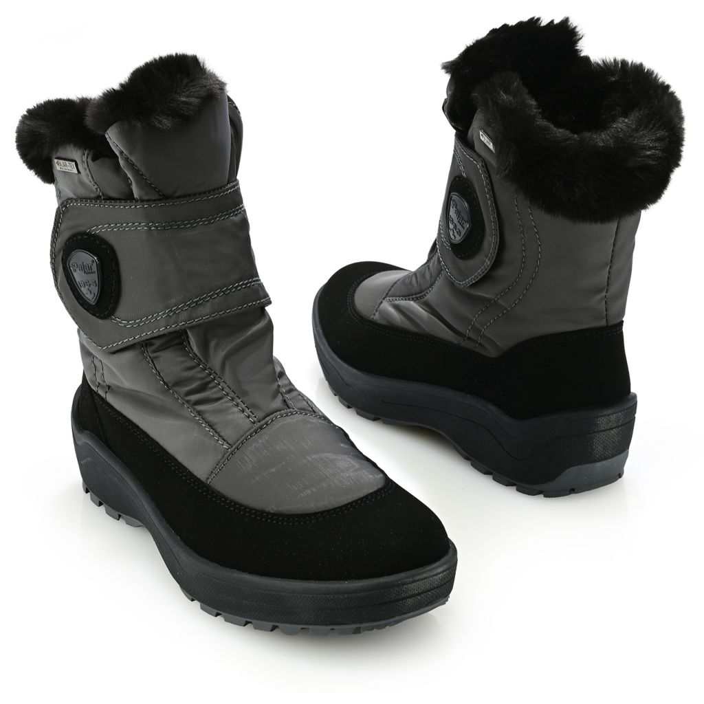 S474229-10523-00013