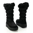 pajar-canada-toboggan-2-0-tall-zip-front-boots-1