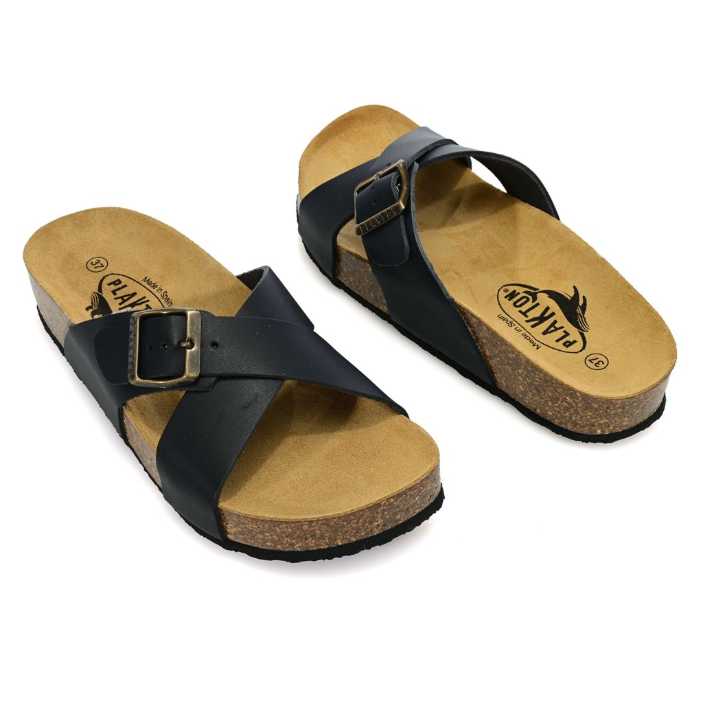 plakton-baker-slide-sandals-4