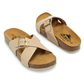 plakton-baker-slide-sandals-5