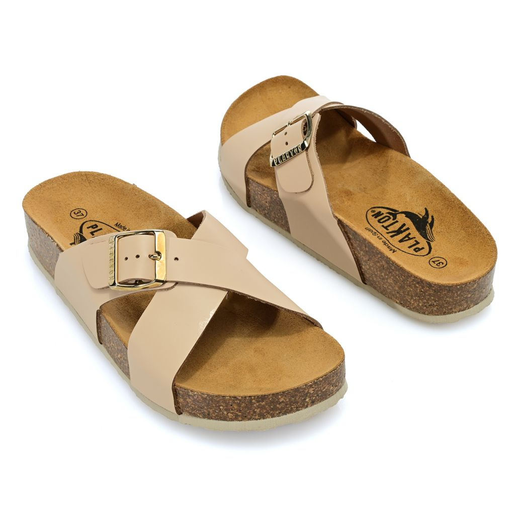 plakton-baker-slide-sandals-5