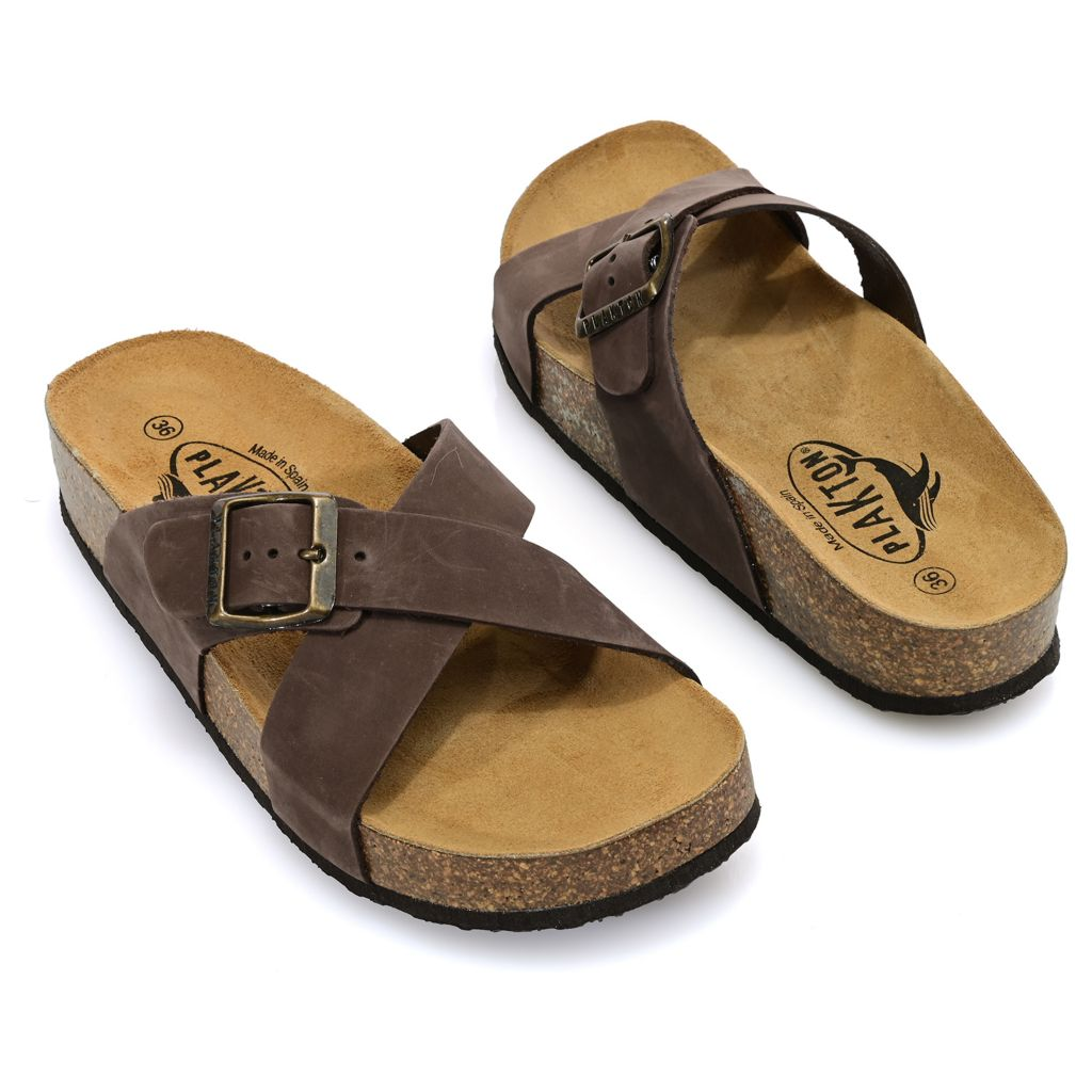 plakton-baker-slide-sandals