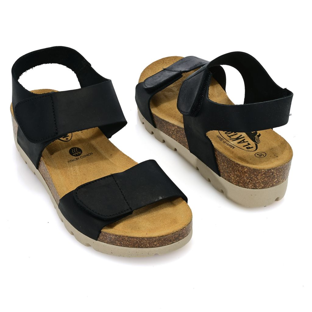 plakton-compi-leather-wedge-sandals-4